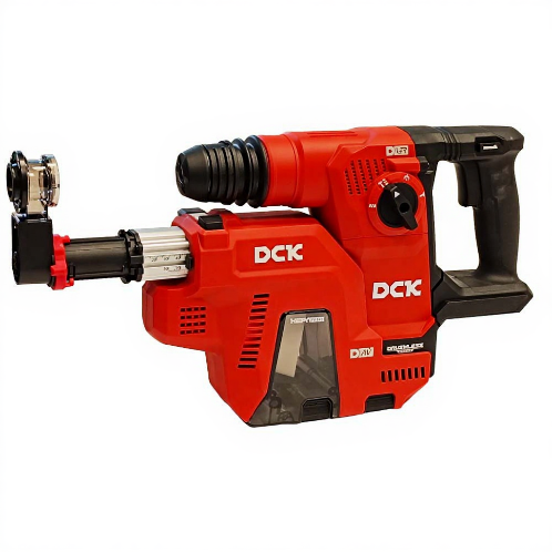 Перфораторы