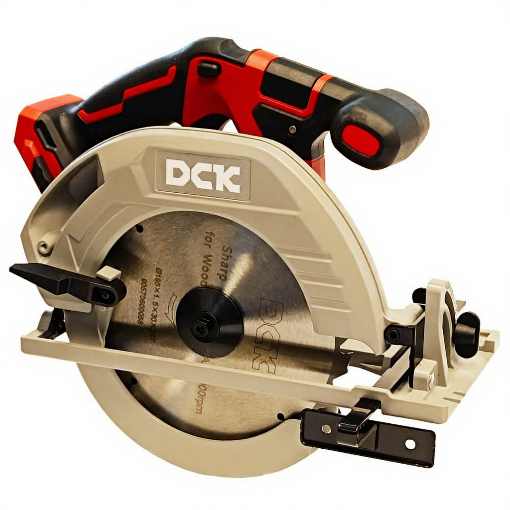 Циркулярные, Цепные и Сабельные пилы