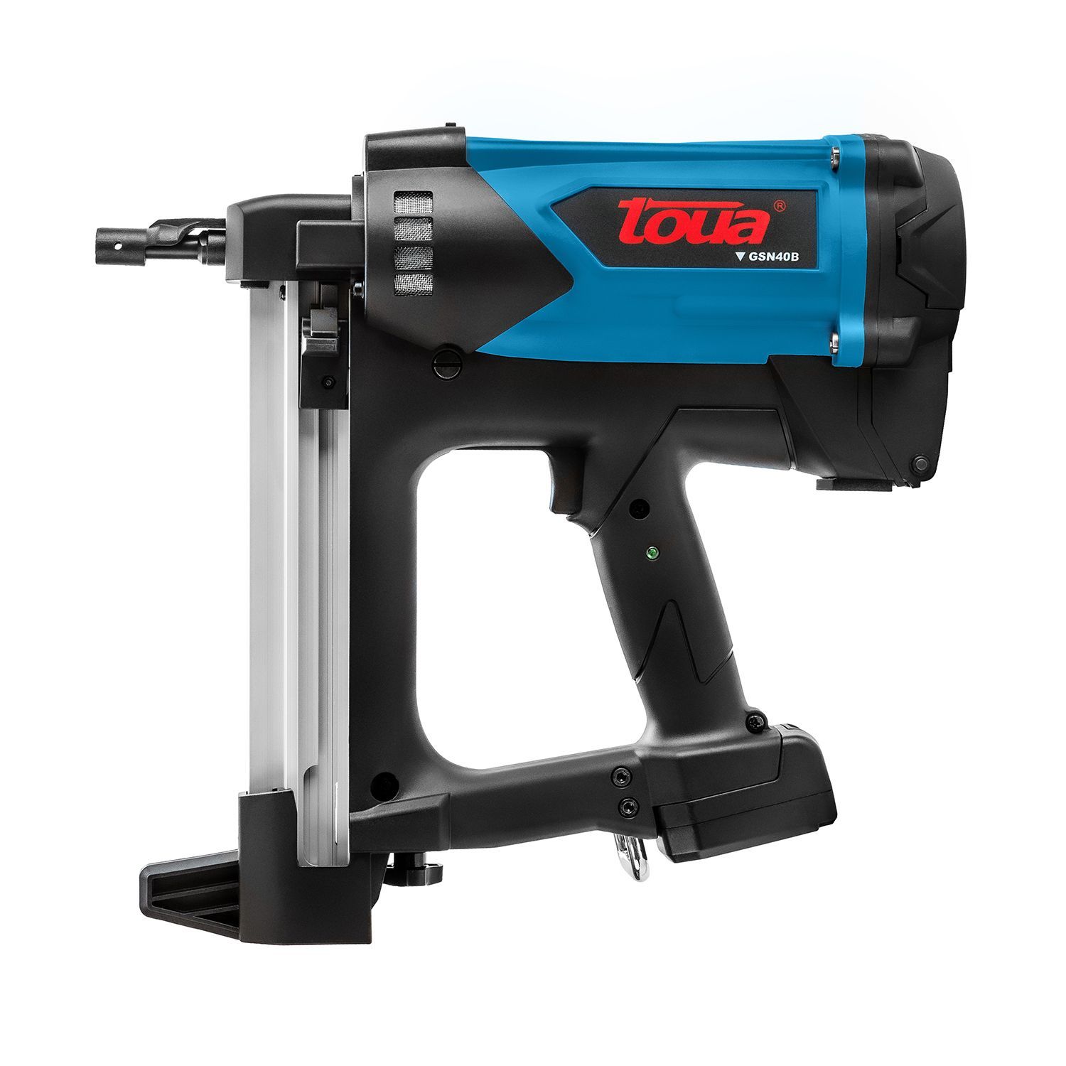 Газовый монтажный пистолет Toua GSN40B