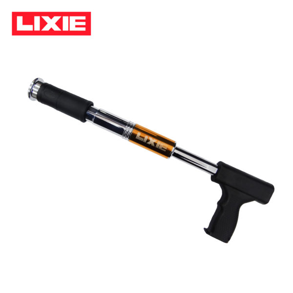 Пороховой монтажный пистолет LIXIE LX103A