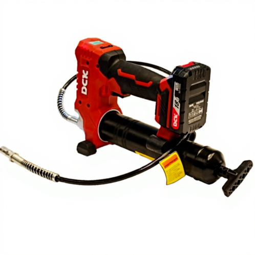 Специальный инструмент