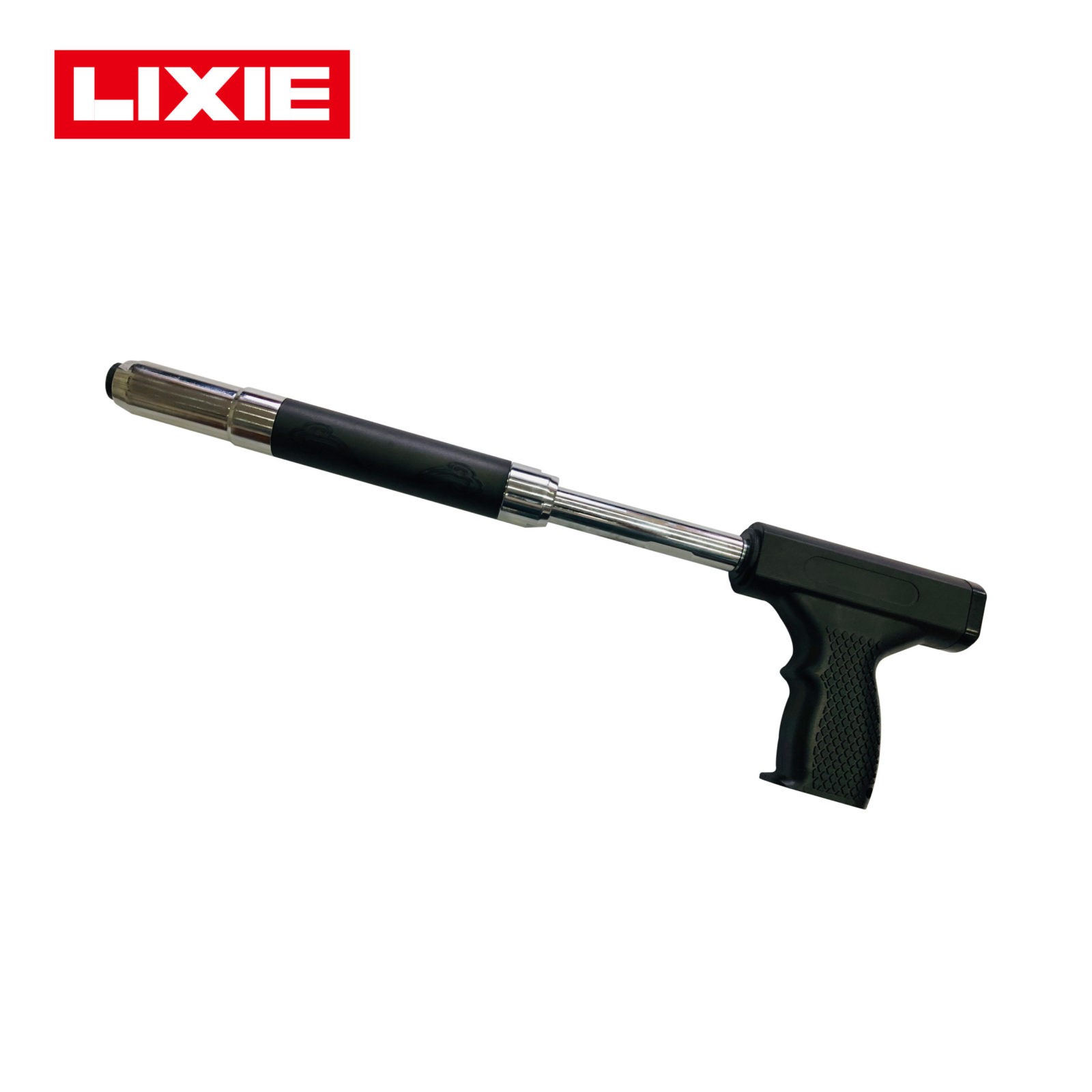 Пороховой монтажный пистолет LIXIE LX102T