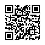 qrcode111.png